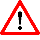 CAMBIOS DE ÚLTIMA HORA EN ALGUNOS HORARIOS POR PARTE DEL DEPARTAMENTO MUNICIPAL DE DEPORTES